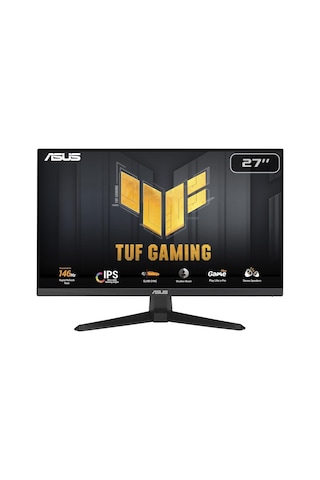 Tuf Gaming Vg279qe5a 27 İnç 1080p 146hz Gaming Monitör