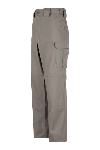Vav Wear Taktik Kargo Pantolon Erkek Rahat Su İtici Terletmez Dayanıklı Basetac15 Gri