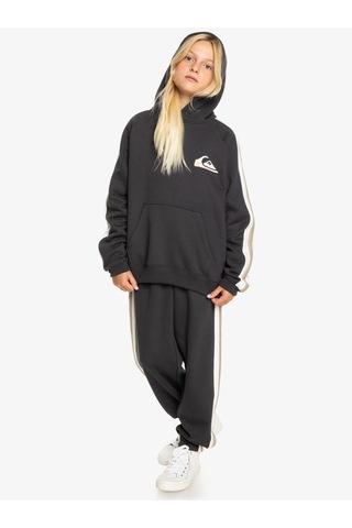 Quiksilver Eqbft03894-12814 Grayling Erkek Çocuk Sweatshirt renkli