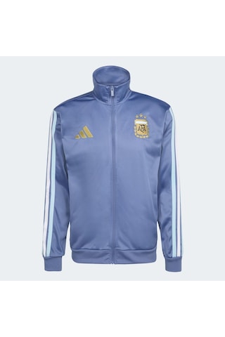 Adidas Jz6289 Afa Dna Tt Çok Renkli
