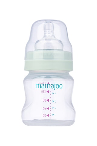 Mini Hediye Seti 150ml / Yeşil