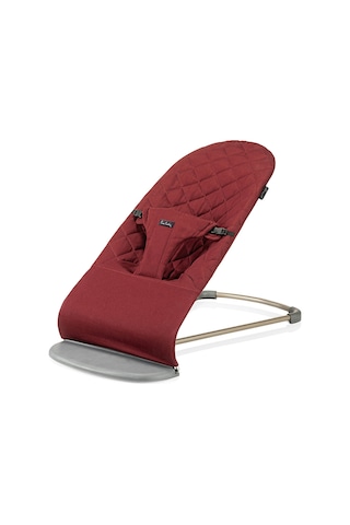 Pierre Cardin Plume Ana Kucağı Prc-pcplume Bordo PRC-PCPLUME_Bordo