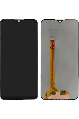 Vivo Y93 Lcd Ekran + Dokunmatik