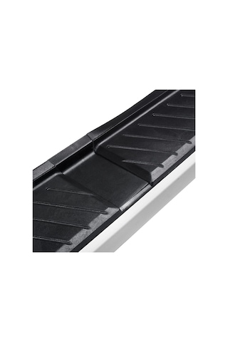 Range Rover Sport Uyumlu 2006-2013 Yan Basamak