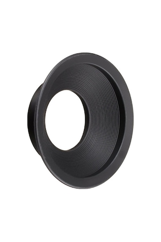 Raypro Nikon İçin Dk-19 Vizör Lastiği D5 D4 D3 D2 D850 D810 D800 Df D700