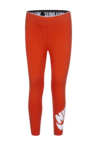 Nike G Nsw Leg A See Leggıng