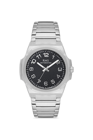 Rms Rms.1.ag2156.12 Gri
