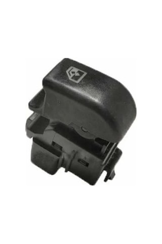 Geely Emgrand Düğme Cam Açma Tekli Geely Emgrand Düğme Cam Açma Tekli