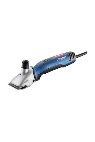 Heiniger Xperıence 2 Speed Büyükbaş Ve At Traş Makinası