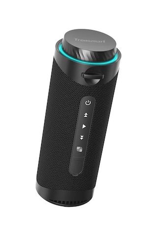 Tronsmmart T7 Surround 30W Kablosuz Hoparlör