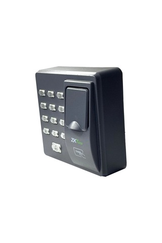 Borda Mx 731 Parmak İzi Okuyucu