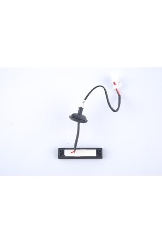 Hmc Bagaj Açma Düğmesi Hyundai İ20 2012-2014/i10/picanto Uyumlu 812601j600
