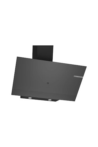Bosch 90 CM DWK97PJ70T Duvar Tipi Davlumbaz