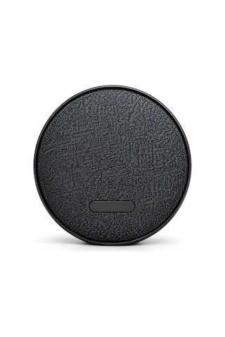 Dahili Bataryalı Kablosuz Hoparlör Bluetooth Bağlantısı Ve Tws Stereo Desteği