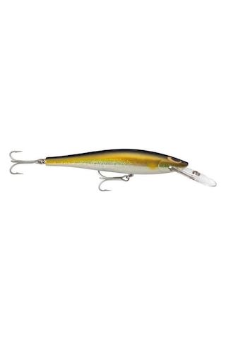 Williamson Speed Pro Deep Suni Yem
