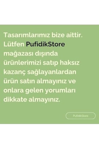 Who Seti Laptop Notebook Telefon Etiket