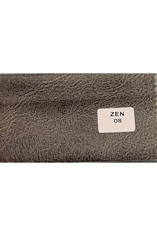 Zen Nubuk İthal Kumaş 08 Yeşil