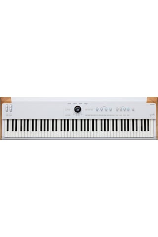 Astrolab 88 Avantgard Sahne Synthesizer 88 Tuş