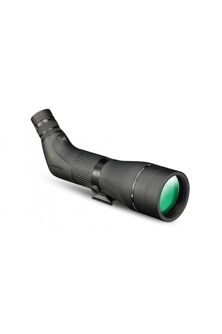 Vortex Crossifre Hd 20-60x80 Spotting Scope Teleskop
