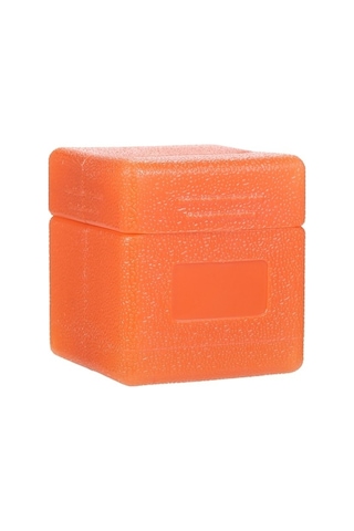 Pazly Taşınabilir Kamp Sobası Rüzgar Geçirmez Piezo Ateşlemeli 3500w Gaz Brülörü Piknik Yürüyüş Gümüş Gümüş