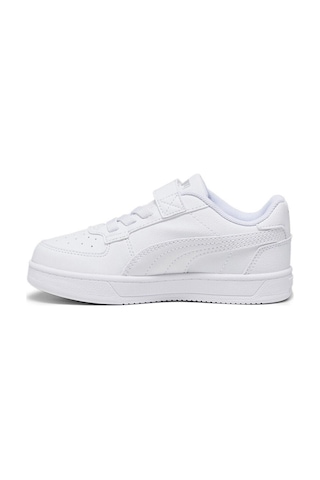 Puma 398995 Reb-l Ac+ Ps Spor Ayakkabı Beyaz