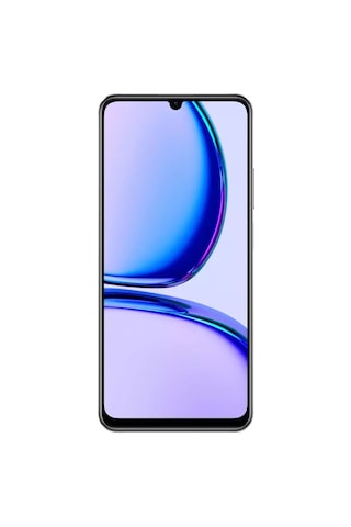 Realme C53 8 GB 256 GB (Realme Türkiye Garantili)