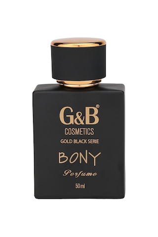G&b - 469 - Pet Parfüm Bony - Dpmıx-hb - 50 Ml