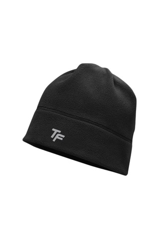 Thermoform Polar Bere Kış Sporları İçin Isı Yalıtımlı Başlık 19006 Hzt Termal Koşulları