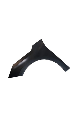Oem No 9829283280 Uyumlu Opel Corsa F 20/23 Ön Çamurluk Deliksiz Sol /
