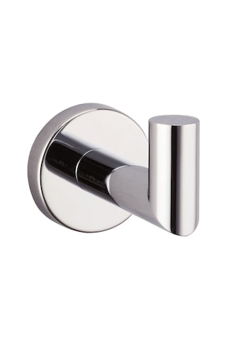 VitrA Minimax Tekli Askı A44787 Çok Renkli