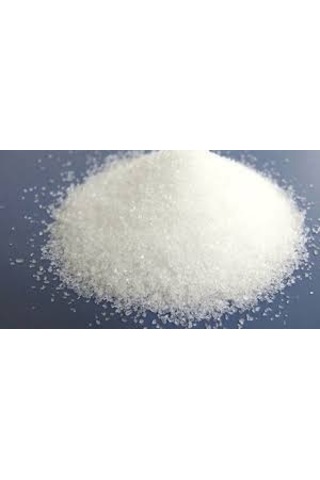 Amonyum Sulfat Şeker Gübresi-5 Kg