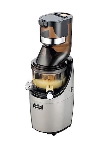 Kuvings CS520 Whole Slow Juicer Katı Meyve Sıkacağı