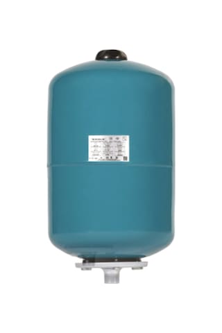 Eagle Egv 12 Silindir Tank 10 Bar - 12 Litre