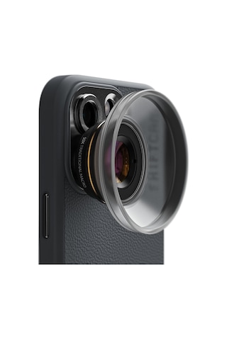 Shiftcam Lensutra 10x Makro Lens