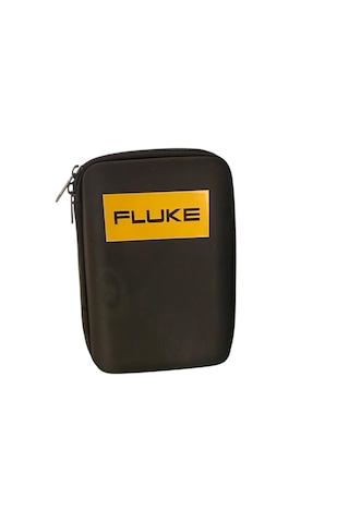 Fluke Sert Taşıma Çantası Fl100