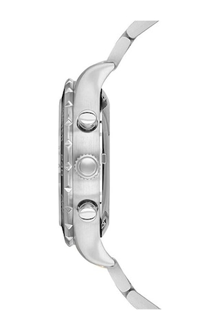 Versace VRSCVEPCA0324 Erkek Kol Saati