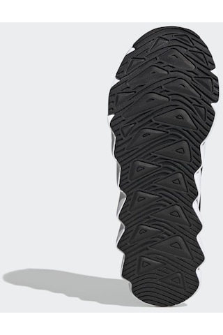 Adidas Id5253 Swıtch Move Erkek Spor Ayakkabı Siyah