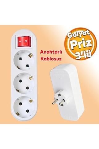 Siyah Eldiven, No:10, Yüksek Konforlu