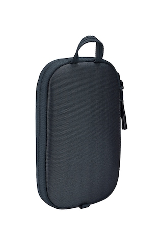 Thule Subterra 2 Powershuttle Mini Organizer, Dark Slate Koyu Gri