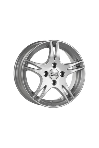 5.5x14 Cms 485/2 4x100 Et36 67.1 Cs 5.5x14 Cms 485/2 4x100 Et36 67.1 Cs
