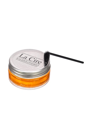 La Cire Kaş Şekillendirici Wax 50 ML