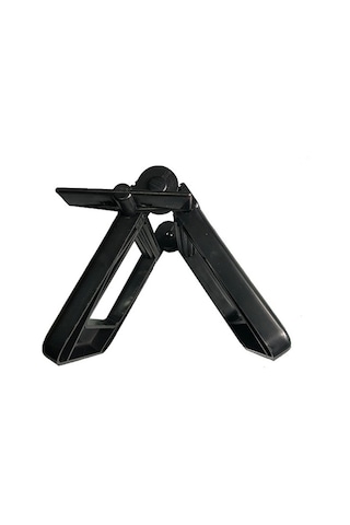 Pazly Tüp Taşınabilir Suntek Siyah Sıkma Sıkacağı Rulo Pratik Çok Am Diğer