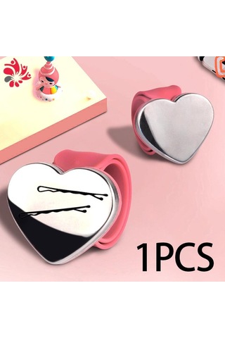 Suntek Mağaza Malzemeleri Dıy El Sanatları Salon Kullanımı Kırmızı