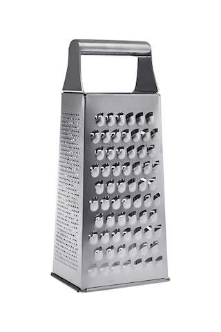 Emsan Modern Rende 23 Cm