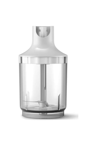Philips HR2546/00 Daily Collection ProMix 700 W Mikser & Blender Seti