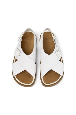 Camper Lluc Sandal Kadın Sandalet K201880-003
