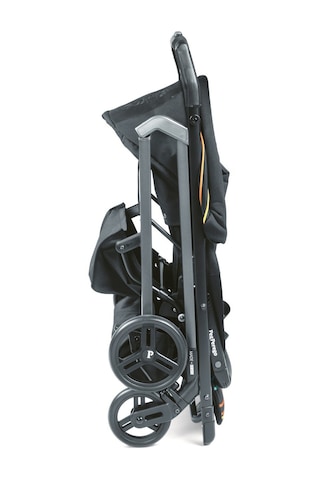 Peg Perego Tak Bebek Arabası