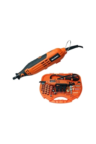 Max-Extra Mx2070 Mini Hobi Taşlama Mikro Set