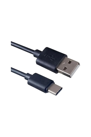 Mesh 1 Interkom Şarj Kablosu