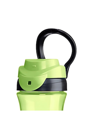 Chicco Sportif Bardak 2 Yaş+ 350 Ml - Green